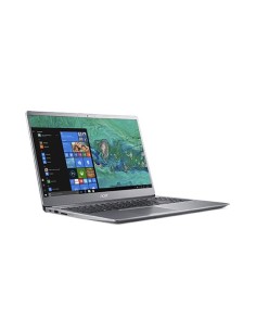 Acer Swift 3 SF315-52G-8776 Computer portatile 39,6 cm (15.6") 4K Ultra HD Intel® Core™ i7 16 GB DDR4-SDRAM 512 GB SSD NVIDIA® 2