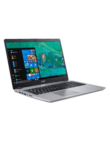 Acer Aspire 5 A515-52G-7403 Computer portatile 39,6 cm (15.6") Full HD Intel® Core™ i7 8 GB DDR4-SDRAM 256 GB SSD NVIDIA®