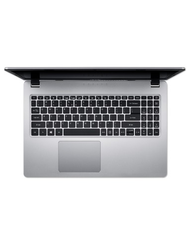 Acer Aspire 5 A515-52G-7403 Computer portatile 39,6 cm (15.6") Full HD Intel® Core™ i7 8 GB DDR4-SDRAM 256 GB SSD NVIDIA®
