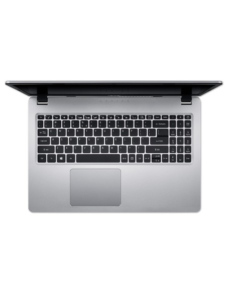 Acer Aspire 5 A515-52G-7403 Computer portatile 39,6 cm (15.6") Full HD Intel® Core™ i7 8 GB DDR4-SDRAM 256 GB SSD NVIDIA®