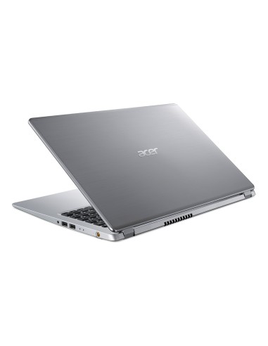 Acer Aspire 5 A515-52G-7403 Computer portatile 39,6 cm (15.6") Full HD Intel® Core™ i7 8 GB DDR4-SDRAM 256 GB SSD NVIDIA®