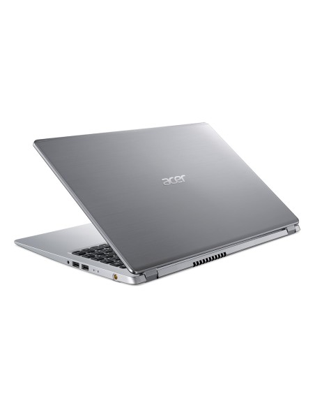 Acer Aspire 5 A515-52G-7403 Computer portatile 39,6 cm (15.6") Full HD Intel® Core™ i7 8 GB DDR4-SDRAM 256 GB SSD NVIDIA®