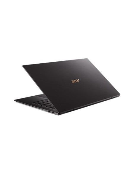 Acer Swift 7 NX.H98ET.007 ultrabook Computer portatile 35,6 cm (14") Touch screen Full HD Intel® Core™ i5 8 GB LPDDR3-SDRAM 256