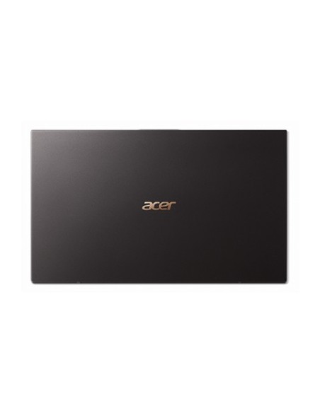 Acer Swift 7 NX.H98ET.007 ultrabook Computer portatile 35,6 cm (14") Touch screen Full HD Intel® Core™ i5 8 GB LPDDR3-SDRAM 256