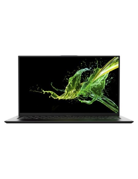 Acer Swift 7 SF714-52T-7537 Computer portatile 35,6 cm (14") Touch screen Full HD Intel® Core™ i7 16 GB LPDDR3-SDRAM 512 GB SSD