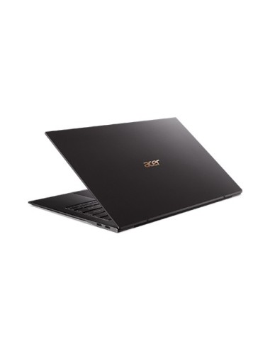 Acer Swift 7 SF714-52T-7537 Computer portatile 35,6 cm (14") Touch screen Full HD Intel® Core™ i7 16 GB LPDDR3-SDRAM 512 GB SSD