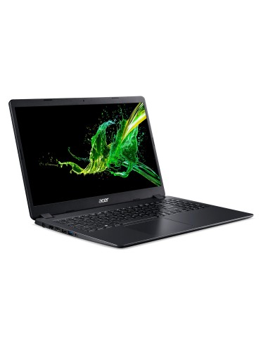 Acer Aspire 3 A315-54K-50DC Computer portatile 39,6 cm (15.6") Full HD Intel® Core™ i5 8 GB DDR4-SDRAM 256 GB SSD Wi-Fi 5