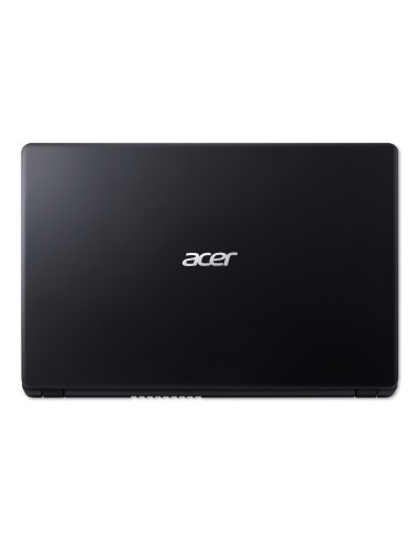 Acer Aspire 3 A315-54K-50DC Computer portatile 39,6 cm (15.6") Full HD Intel® Core™ i5 8 GB DDR4-SDRAM 256 GB SSD Wi-Fi 5