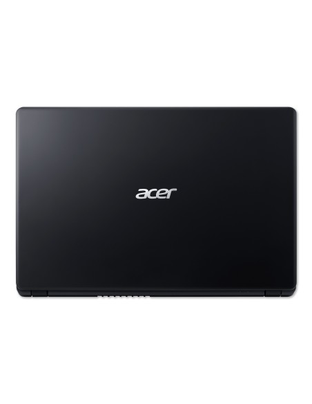 Acer Aspire 3 A315-54K-50DC Computer portatile 39,6 cm (15.6") Full HD Intel® Core™ i5 8 GB DDR4-SDRAM 256 GB SSD Wi-Fi 5