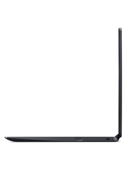 Acer Aspire 3 A315-54K-50DC Computer portatile 39,6 cm (15.6") Full HD Intel® Core™ i5 8 GB DDR4-SDRAM 256 GB SSD Wi-Fi 5