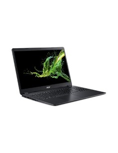 Acer Aspire 3 A315-54-38DE Computer portatile 39,6 cm (15.6") HD Intel® Core™ i3 8 GB DDR4-SDRAM 256 GB SSD Wi-Fi 5 (802.11ac) 2