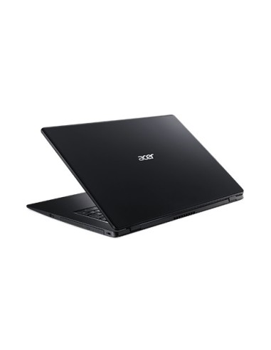 Acer Aspire 3 Computer portatile 43,9 cm (17.3") Full HD Intel® Core™ i7 8 GB DDR4-SDRAM 512 GB SSD NVIDIA GeForce MX230 Wi-Fi