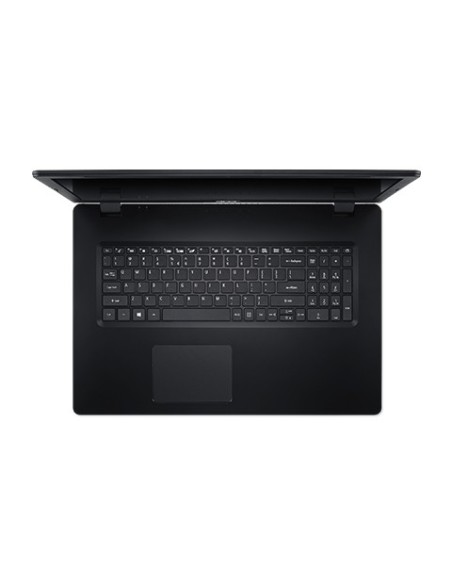 Acer Aspire 3 A317-51G-57LX Computer portatile 43,9 cm (17.3") Full HD Intel® Core™ i5 8 GB DDR4-SDRAM 512 GB SSD NVIDIA