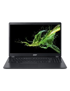 Acer A315-42-R1FH Computer portatile 39,6 cm (15.6") HD AMD Ryzen™ 3 8 GB DDR4-SDRAM 256 GB SSD Wi-Fi 5 (802.11ac) Windows 10