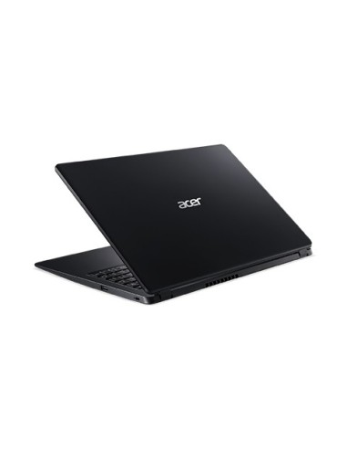 Acer A315-42-R1FH Computer portatile 39,6 cm (15.6") HD AMD Ryzen™ 3 8 GB DDR4-SDRAM 256 GB SSD Wi-Fi 5 (802.11ac) Windows 10