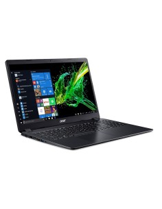 Acer Aspire 3 A315-42-R1D5 Computer portatile 39,6 cm (15.6") Full HD AMD Ryzen™ 5 8 GB DDR4-SDRAM 512 GB SSD Wi-Fi 5 2
