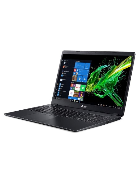 Acer Aspire 3 A315-42-R1D5 Computer portatile 39,6 cm (15.6") Full HD AMD Ryzen™ 5 8 GB DDR4-SDRAM 512 GB SSD Wi-Fi 5