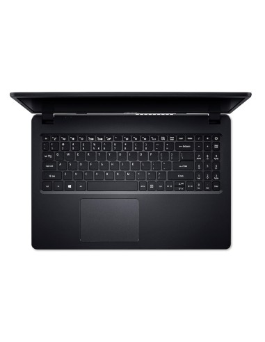 Acer Aspire 3 A315-42-R1D5 Computer portatile 39,6 cm (15.6") Full HD AMD Ryzen™ 5 8 GB DDR4-SDRAM 512 GB SSD Wi-Fi 5