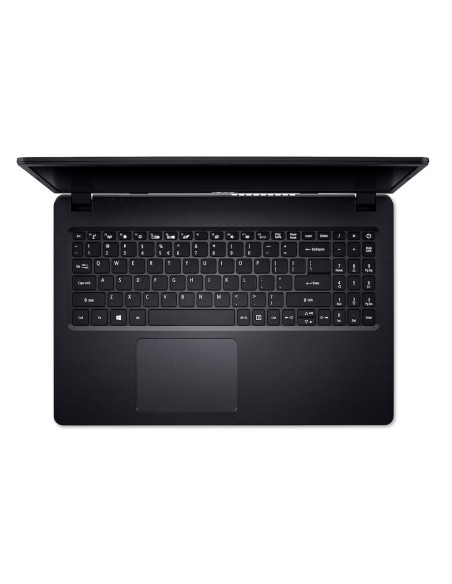 Acer Aspire 3 A315-42-R1D5 Computer portatile 39,6 cm (15.6") Full HD AMD Ryzen™ 5 8 GB DDR4-SDRAM 512 GB SSD Wi-Fi 5