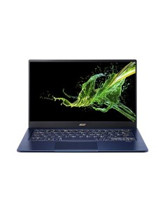 Acer Swift 5 SF514-54T-7500 Computer portatile 35,6 cm (14") Touch screen Full HD Intel® Core™ i7 8 GB LPDDR4-SDRAM 512 GB SSD