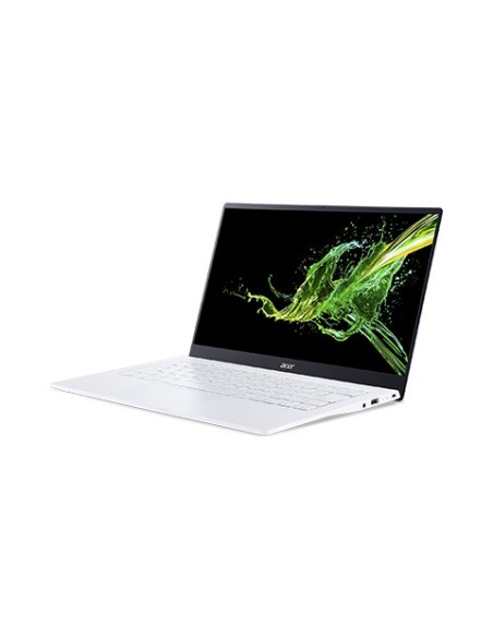 Acer Switch 5 SF514-54T-57EW Computer portatile 35,6 cm (14") Full HD Intel® Core™ i5 8 GB LPDDR4-SDRAM 512 GB SSD Wi-Fi 6