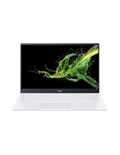 Acer Swift 5 NX.HLKET.001 notebook Computer portatile 35,6 cm (14") Touch screen Full HD Intel® Core™ i5 16 GB LPDDR4x-SDRAM