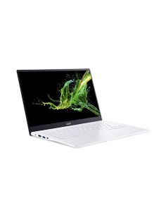 Acer Swift 5 NX.HLKET.001 notebook Computer portatile 35,6 cm (14") Touch screen Full HD Intel® Core™ i5 16 GB LPDDR4x-SDRAM 2