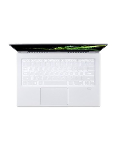 Acer Swift 5 NX.HLKET.001 notebook Computer portatile 35,6 cm (14") Touch screen Full HD Intel® Core™ i5 16 GB LPDDR4x-SDRAM