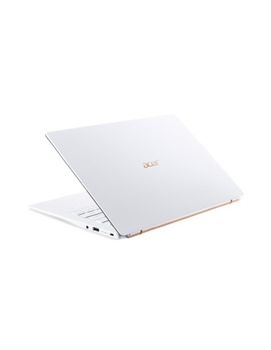Acer Swift 5 NX.HLKET.001 notebook Computer portatile 35,6 cm (14") Touch screen Full HD Intel® Core™ i5 16 GB LPDDR4x-SDRAM