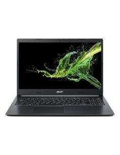 Acer Aspire 5 A515-54G-50S2 Computer portatile 39,6 cm (15.6") Full HD Intel® Core™ i5 8 GB DDR4-SDRAM 256 GB SSD NVIDIA®