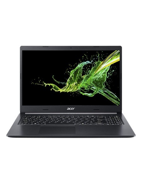 Acer Aspire 5 A515-54G-50S2 Computer portatile 39,6 cm (15.6") Full HD Intel® Core™ i5 8 GB DDR4-SDRAM 256 GB SSD NVIDIA®