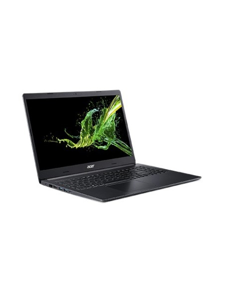 Acer Aspire 5 A515-54G-50S2 Computer portatile 39,6 cm (15.6") Full HD Intel® Core™ i5 8 GB DDR4-SDRAM 256 GB SSD NVIDIA®
