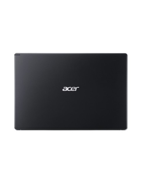 Acer Aspire 5 A515-54G-50S2 Computer portatile 39,6 cm (15.6") Full HD Intel® Core™ i5 8 GB DDR4-SDRAM 256 GB SSD NVIDIA®