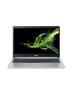 Acer Aspire 5 A515-54G-7768 Computer portatile 39,6 cm (15.6") Full HD Intel® Core™ i7 16 GB DDR4-SDRAM 1000 GB SSD NVIDIA®