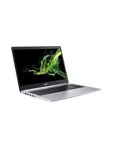 Acer Aspire 5 A515-54G-7768 Computer portatile 39,6 cm (15.6") Full HD Intel® Core™ i7 16 GB DDR4-SDRAM 1000 GB SSD NVIDIA®