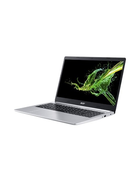 Acer Aspire 5 A515-54G-7768 Computer portatile 39,6 cm (15.6") Full HD Intel® Core™ i7 16 GB DDR4-SDRAM 1000 GB SSD NVIDIA®