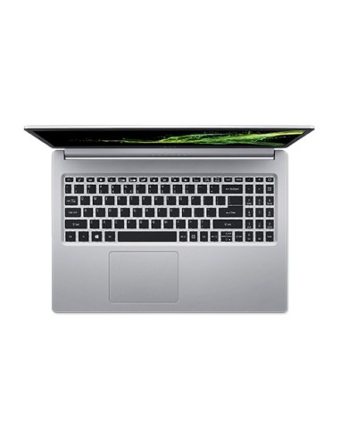 Acer Aspire 5 A515-54G-7768 Computer portatile 39,6 cm (15.6") Full HD Intel® Core™ i7 16 GB DDR4-SDRAM 1000 GB SSD NVIDIA®
