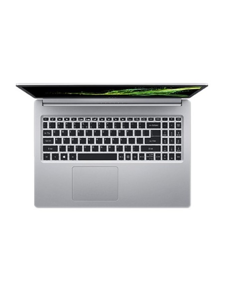 Acer Aspire 5 A515-54G-7768 Computer portatile 39,6 cm (15.6") Full HD Intel® Core™ i7 16 GB DDR4-SDRAM 1000 GB SSD NVIDIA®