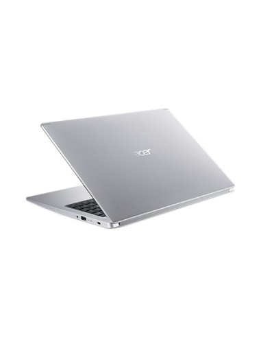 Acer Aspire 5 A515-54G-7768 Computer portatile 39,6 cm (15.6") Full HD Intel® Core™ i7 16 GB DDR4-SDRAM 1000 GB SSD NVIDIA®