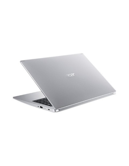Acer Aspire 5 A515-54G-7768 Computer portatile 39,6 cm (15.6") Full HD Intel® Core™ i7 16 GB DDR4-SDRAM 1000 GB SSD NVIDIA®