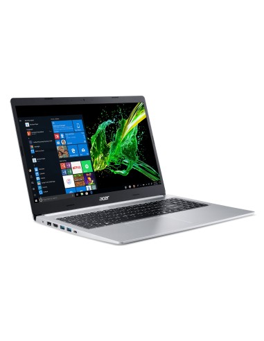 Acer Aspire 5 A515-54G-77LY Computer portatile 39,6 cm (15.6") Full HD Intel® Core™ i7 8 GB DDR4-SDRAM 512 GB SSD NVIDIA®