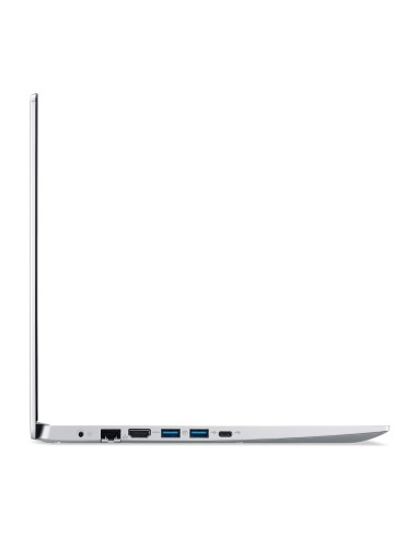 Acer Aspire 5 A515-54G-77LY Computer portatile 39,6 cm (15.6") Full HD Intel® Core™ i7 8 GB DDR4-SDRAM 512 GB SSD NVIDIA®