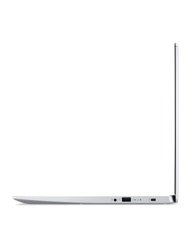 Acer Aspire 5 A515-54G-77LY Computer portatile 39,6 cm (15.6") Full HD Intel® Core™ i7 8 GB DDR4-SDRAM 512 GB SSD NVIDIA®