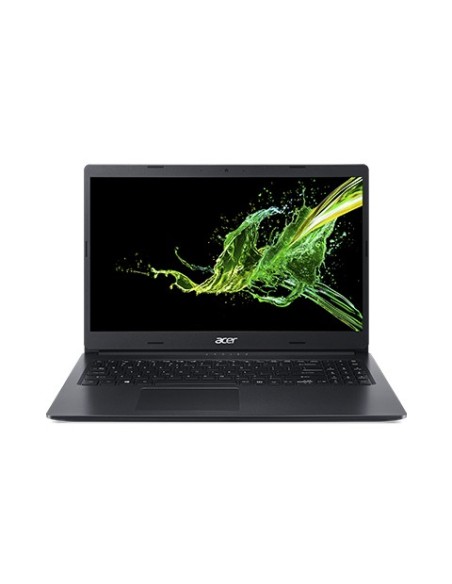 Acer Aspire 3 A315-55G-71QV Computer portatile 39,6 cm (15.6") Full HD Intel® Core™ i7 8 GB DDR4-SDRAM 512 GB SSD NVIDIA