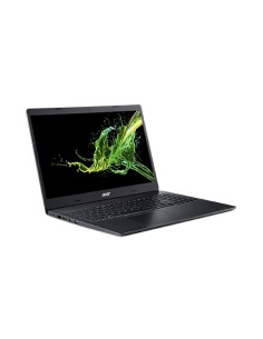 Acer Aspire 3 A315-55G-71QV Computer portatile 39,6 cm (15.6") Full HD Intel® Core™ i7 8 GB DDR4-SDRAM 512 GB SSD NVIDIA 2