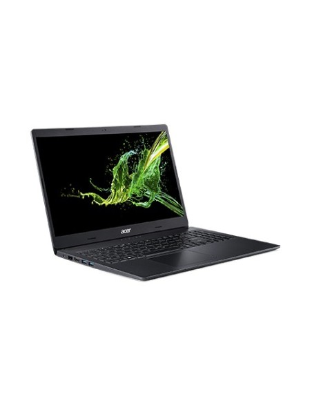 Acer Aspire 3 A315-55G-71QV Computer portatile 39,6 cm (15.6") Full HD Intel® Core™ i7 8 GB DDR4-SDRAM 512 GB SSD NVIDIA