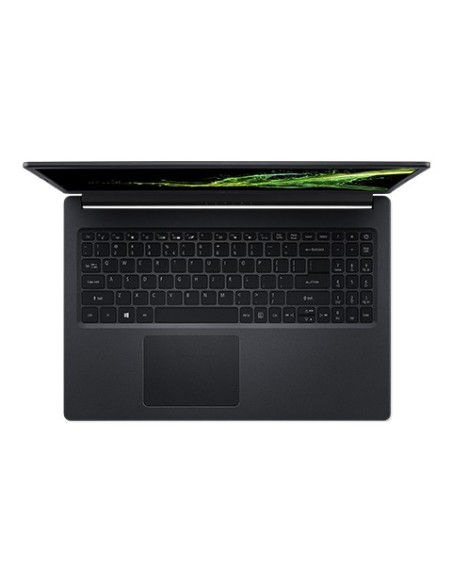 Acer Aspire 3 A315-55G-71QV Computer portatile 39,6 cm (15.6") Full HD Intel® Core™ i7 8 GB DDR4-SDRAM 512 GB SSD NVIDIA