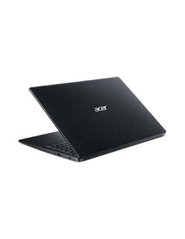 Acer Aspire 3 A315-55G-71QV Computer portatile 39,6 cm (15.6") Full HD Intel® Core™ i7 8 GB DDR4-SDRAM 512 GB SSD NVIDIA