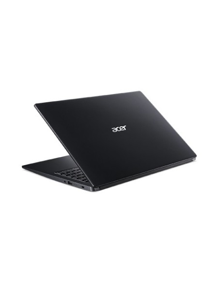 Acer Aspire 3 A315-55G-71QV Computer portatile 39,6 cm (15.6") Full HD Intel® Core™ i7 8 GB DDR4-SDRAM 512 GB SSD NVIDIA