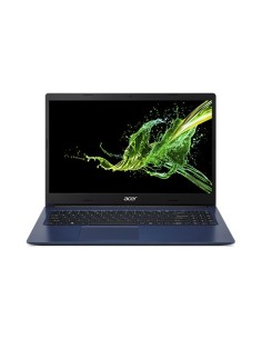 Acer Aspire 3 A315-55G-722Z Computer portatile 39,6 cm (15.6") Full HD Intel® Core™ i7 8 GB DDR4-SDRAM 1000 GB SSD NVIDIA